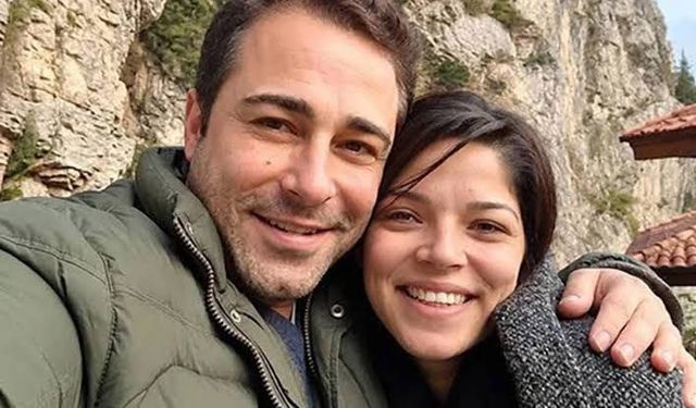 Sezen Taş neden gündeme geldi? Ölüm olayı nerede yaşandı? Ailesi hakkında neler biliniyor?
