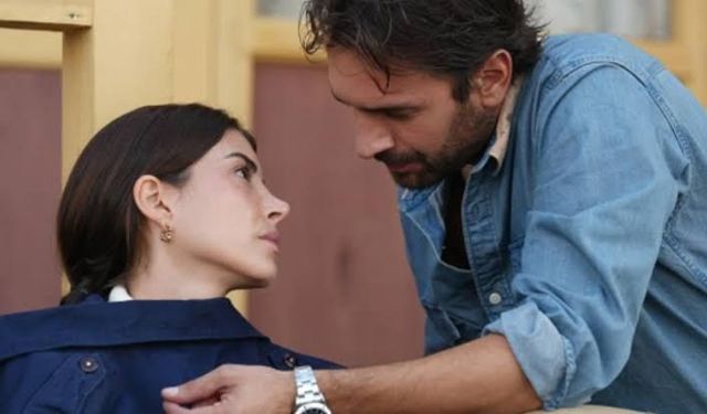 Taşacak Bu Deniz yeni karakterleri kimler? Emriye Hala’dan Cengiz Volkov’a ikinci sezonun yeni yüzleri