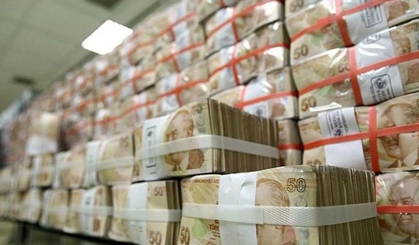 Beklenen karar geldi: Emeklilik için gün sayanlar kontrol etsin