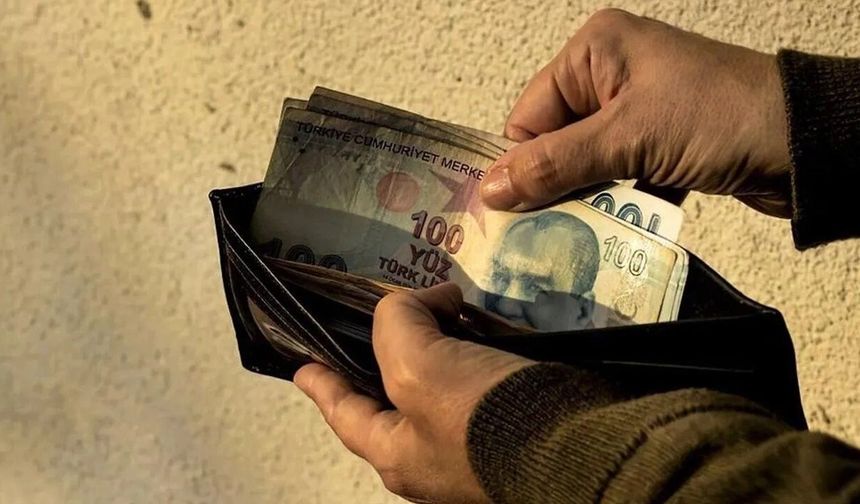 Kamu bankalarında kredi faizleri düşüyor: Pazartesi günü dikkat çeken gelişme