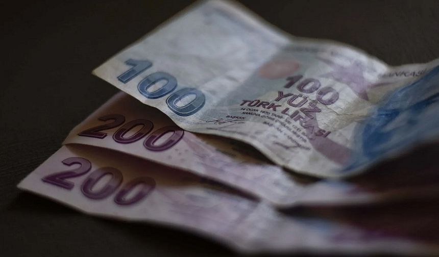 Bankalar tek tek açıkladı: Hangi banka ne kadar faizsiz kredi veriyor