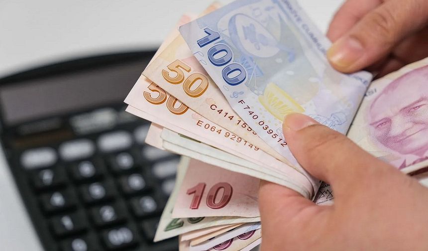 Emekliye 3 ödeme birden: Haberi olmayanlar bu rakamları kaçıracak