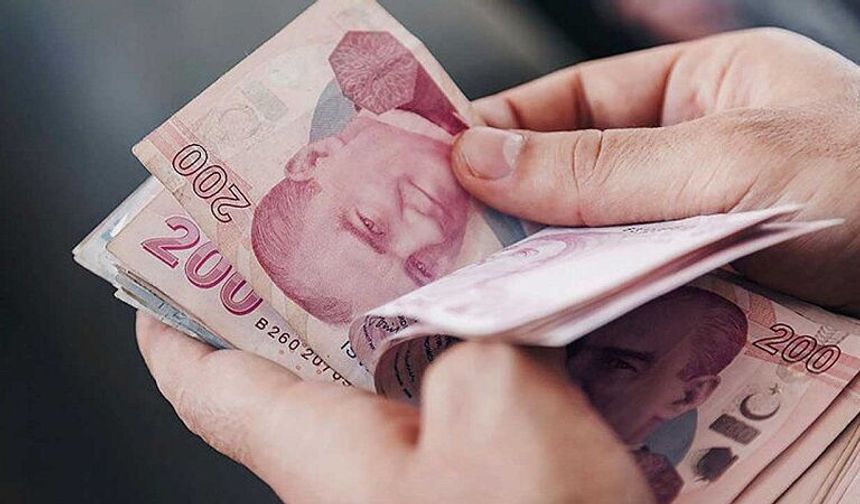 SGK'dan milyonları ilgilendiren yeni uygulama! Maaş kesintisi riski ortaya çıktı