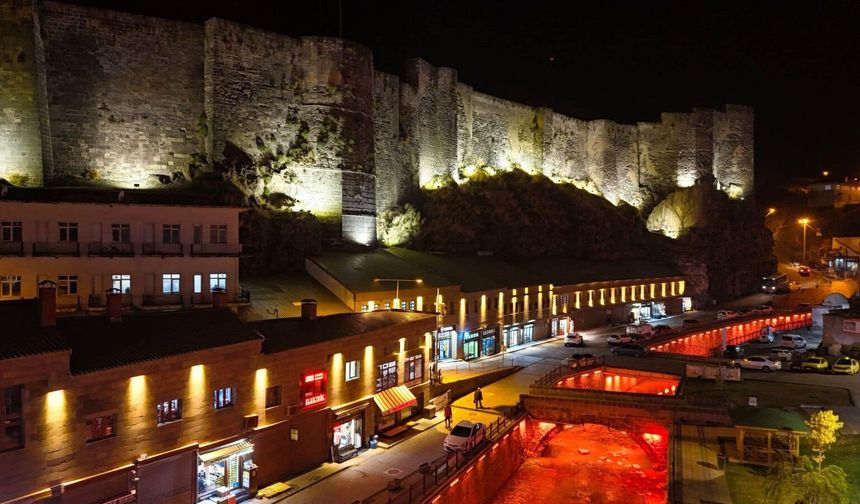 Bitlis’te konut ruhsatlarında artış: İlk yarının rakamı belli oldu