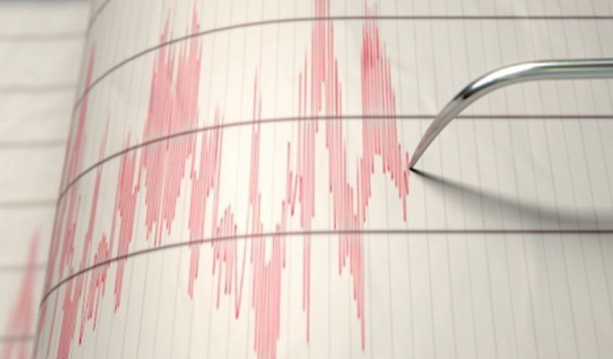 Büyük risk var dedi: Deprem uzmanı bu kez önceden uyardı