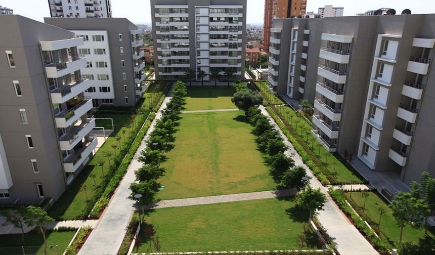 Tuhaf ama gerçek: Bu bölgede kimse yıllardır hırsızlık yapmıyor