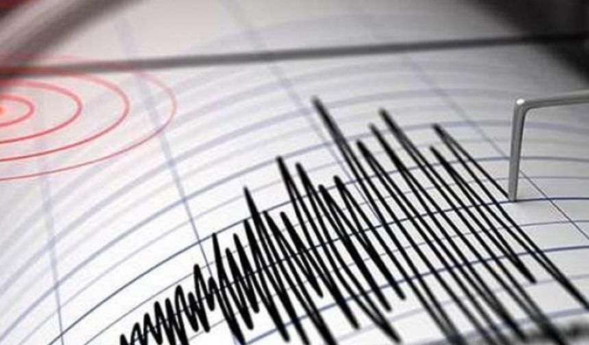 Deprem uzmanı uyardı: Burada yaşayanlar mutlaka dikkat etsin