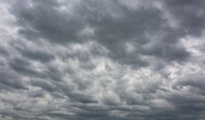 Uzmanlardan şoke eden uyarı! Türkiye'yi bekleyen 'vahim' senaryo...