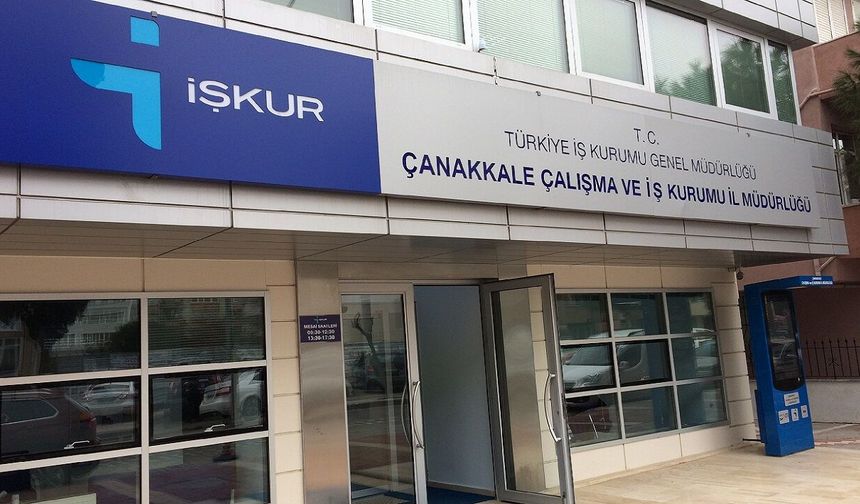 İş arayanlar dikkat: En çok eleman alınacak meslekler açıklandı
