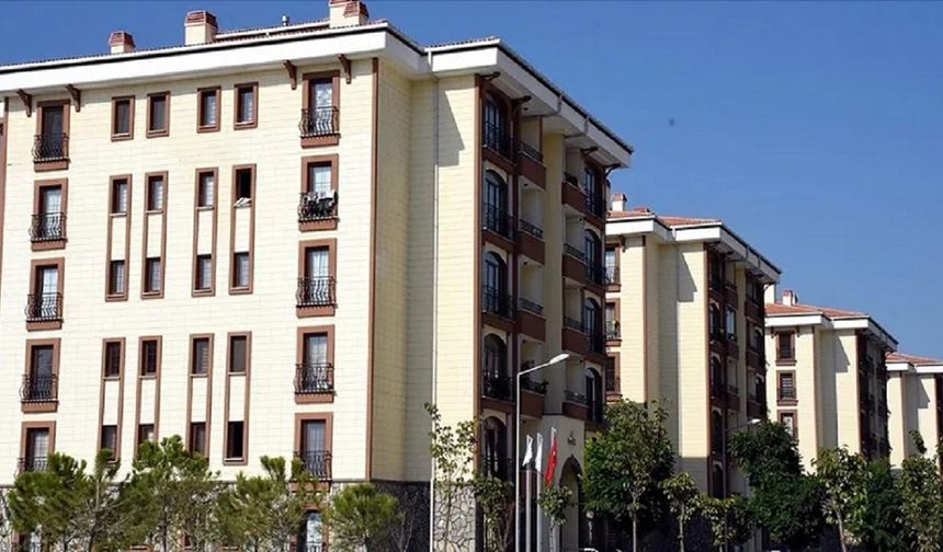 Ev sahiplerini şaşırtan karar geldi: Artık zorunlu olacak