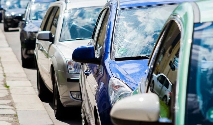 Herkesin bildiği araç Türkiye'den çıkabilir: Yöneticisi açıkladı