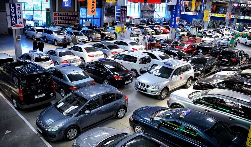 En az yakan otomobiller açıklandı: Bu listeye dikkat