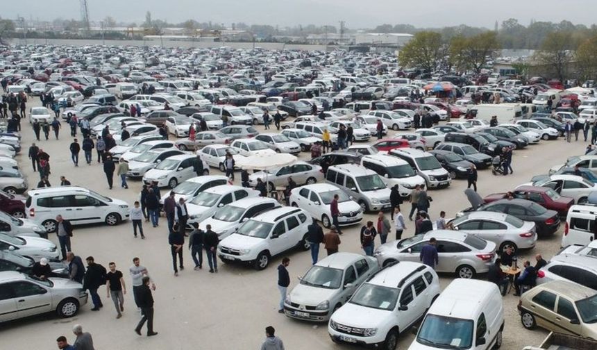 Araç alacaklara Opel'den şaşırtan duyuru: Bu fiyata satmaya başladılar