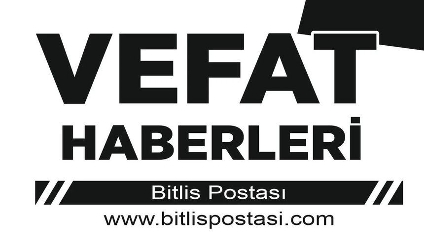 Yasemin Bubani Hakkın Rahmetine Kavuşmuştur