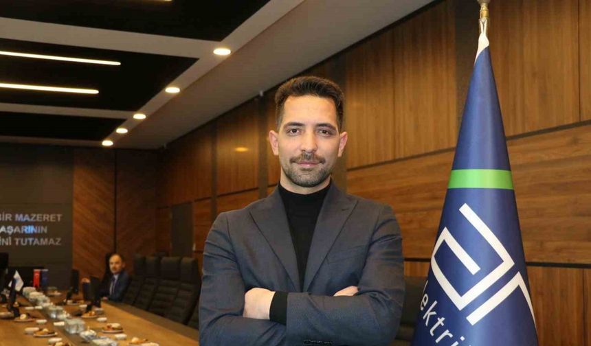 Kars’ta aydınlatma atağı: Akbaba köyü ışıl ışıl