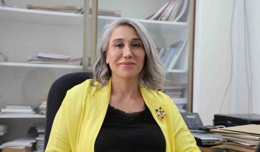 Prof. uyardı: Elektrikli araçlarda çıkan yangına dikkat!