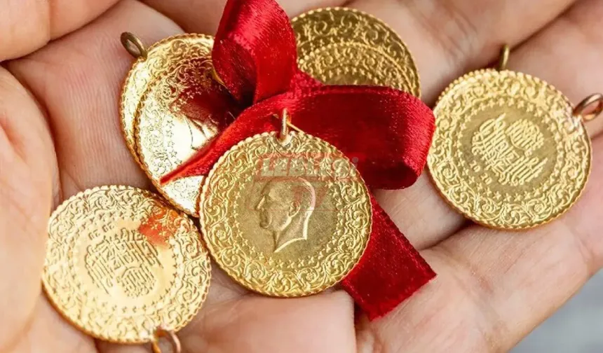 Ünlü ekonomistten altını olanlara önemli uyarı geldi