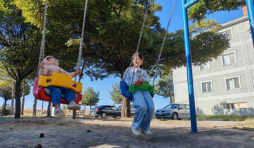 15 Ekim anaokulları tatil mi? Kreşlerde çalışma saatleri değişti mi? Veliler nereden bilgi alabilir?