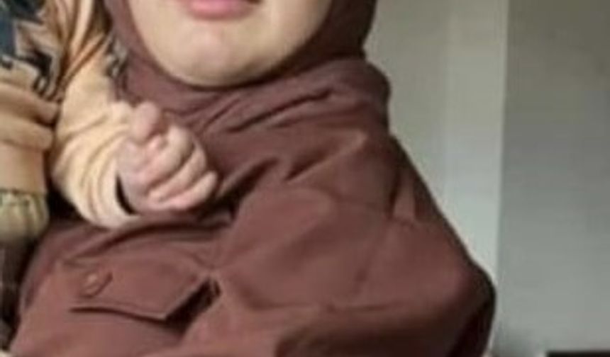 Bingöl’de aracın çarptığı çocuk hayatını kaybetti