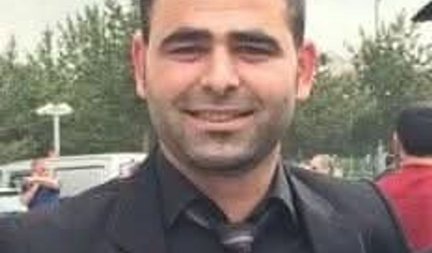 Iğdır’da mahalle bekçisi tarlada intihar etti