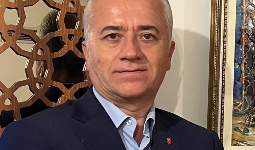 Özköse: "21 bin 760 yeni konut Malatya’nın yeniden doğuşunun sembolüdür"