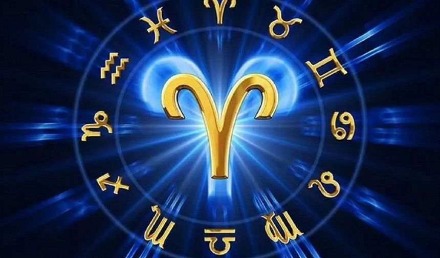 En lider özelliğe sahip üç burç belli oldu