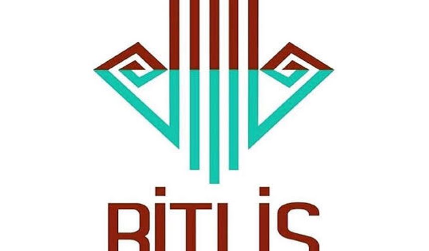 Bitlis’te Taşımalı Eğitim ve Köy Okullarında Eğitime 1 Gün Ara