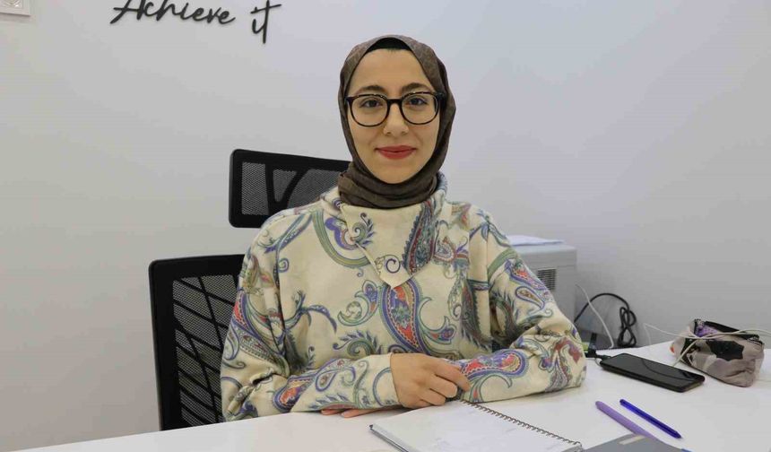 Uzmanı uyardı: "Mevsimsel değişimler, psikolojik sorunlar ortaya çıkarabilir"