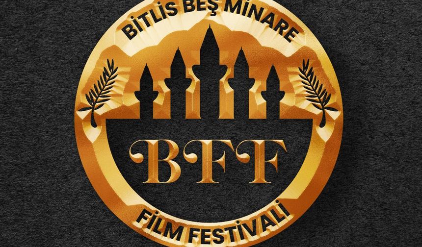Sinema dünyası yeniden Bitlis’te buluşacak: Beş Minare Film Festivali için başvurular açıldı