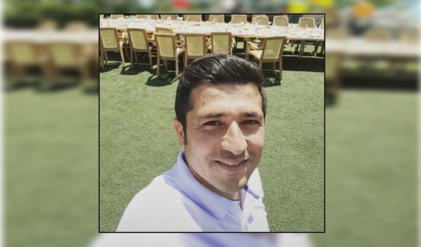 Ahlat’ta görev yapmıştı: Hizanlı öğretmen hayatını kaybetti