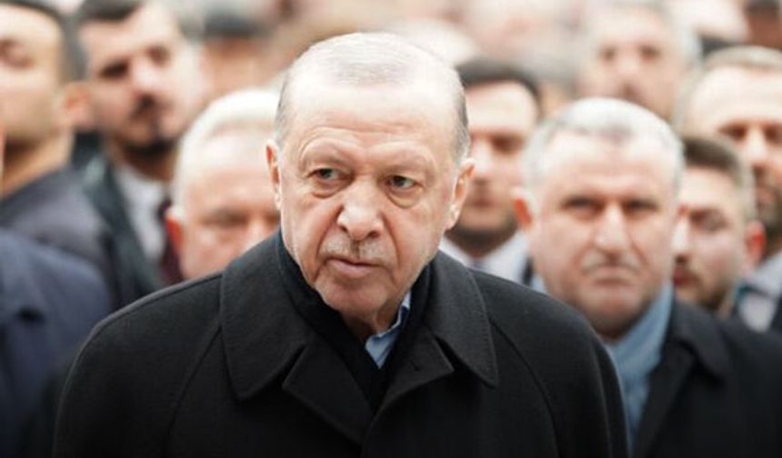 "İsrail, bedelini ödeyecek"