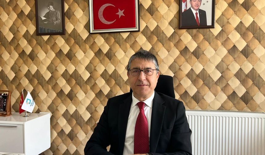 BİK’TEN kritik uyarı: Mevzuata uyum vurgusu