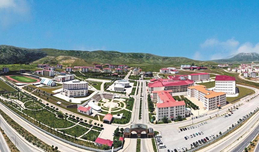 Bitlis’te “Sanat Buluşmaları” başlıyor