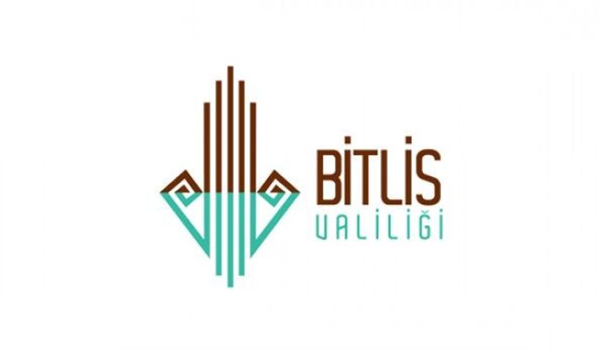 Bitlis Valiliği’nden Açıklama: Gençlik Festivali ve Kitap Fuarı Sona Erdi