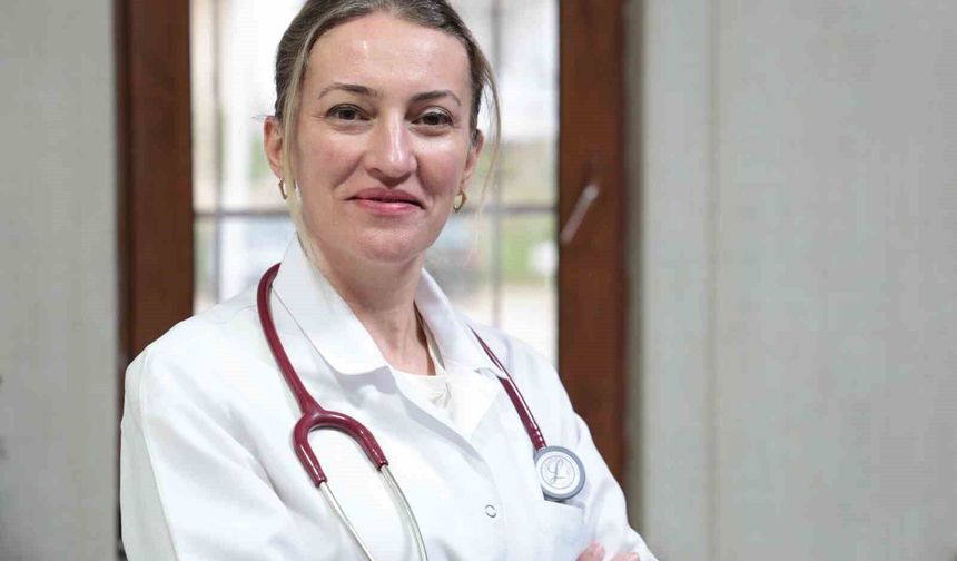 Elazığ'da salgın alarmı: Valilik açıkladı, uzman doktor risklere dikkat çekti