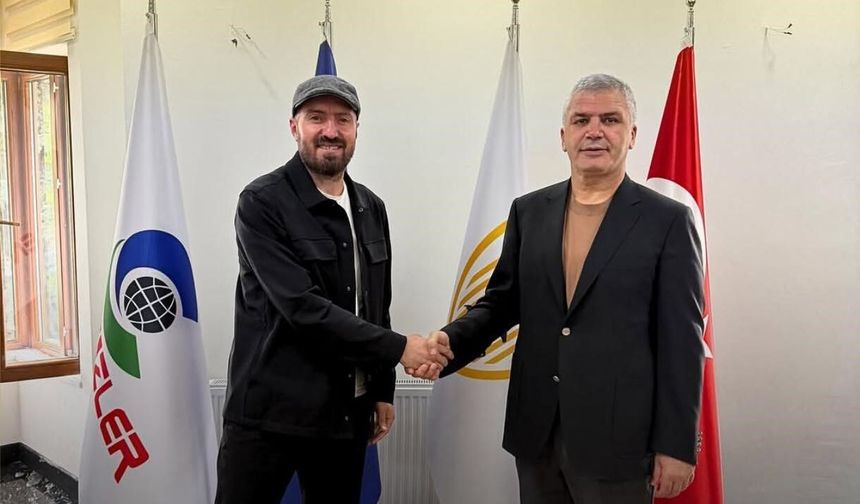 Muşspor’da Fatih Çardak dönemi devam ediyor