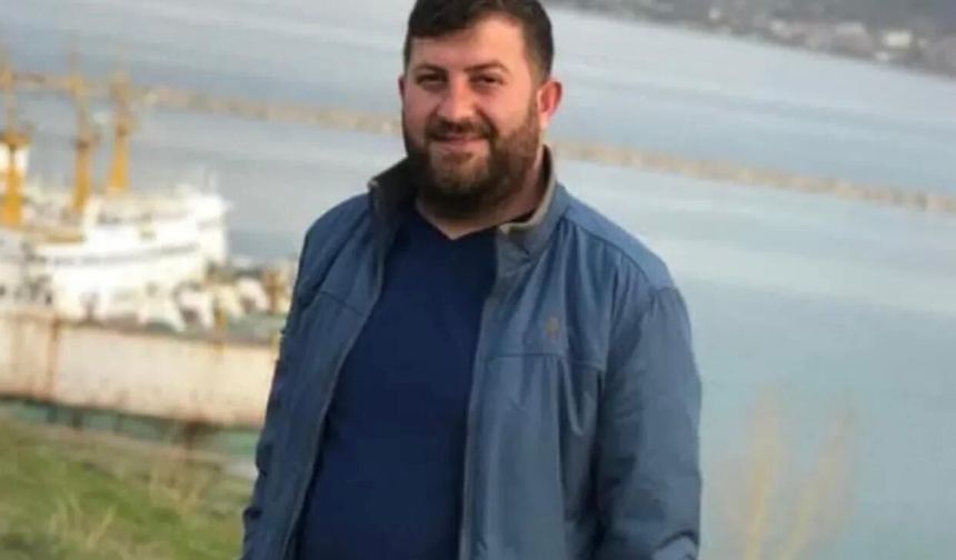 Malatya’da Tedavi Gören Yunus Sulak İçin Destek Çağrısı