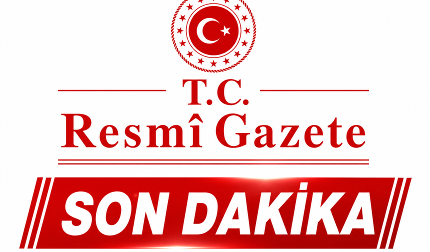 Bitlis'te 4 kaymakamın görev yeri değişti
