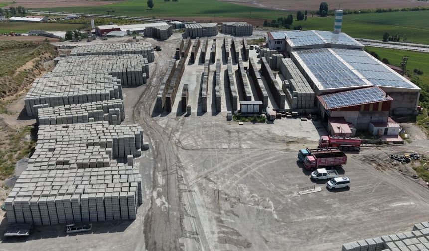 Bitlis’in 'beyaz altını' ekonomiye güç katıyor