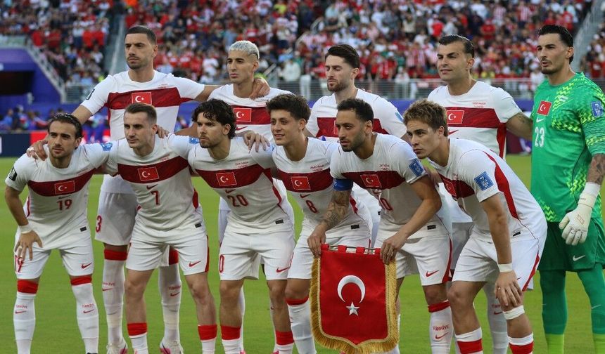 MasterChef 7 Eylül Kaptanlık Oyunu’nu kim kazandı? Mavi Takım kaptanı ve Kırmızı Takım kaptanı kim oldu?