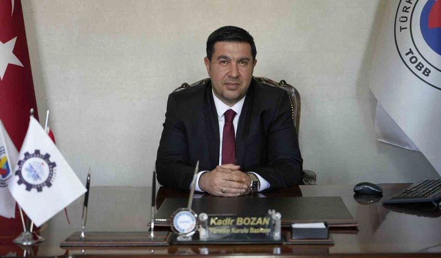 Kars ile Bakü arasında tarifeli uçuş dönemi başlıyor