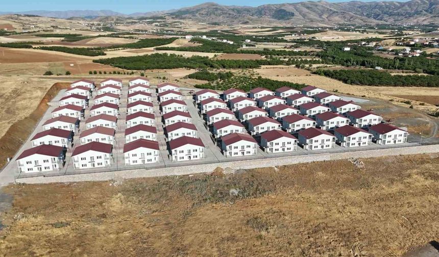 Malatyalı Depremzedelerden Ahbap Derneği'ne tepki: "Toplanan bağışlar nerede?"