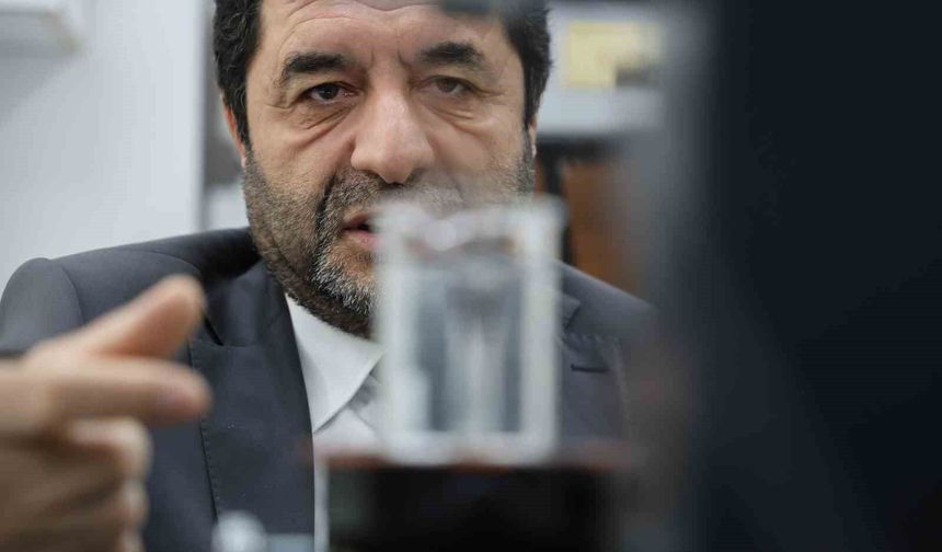Üretilen yerli ince film kaplama cihazı uluslararası pazarda