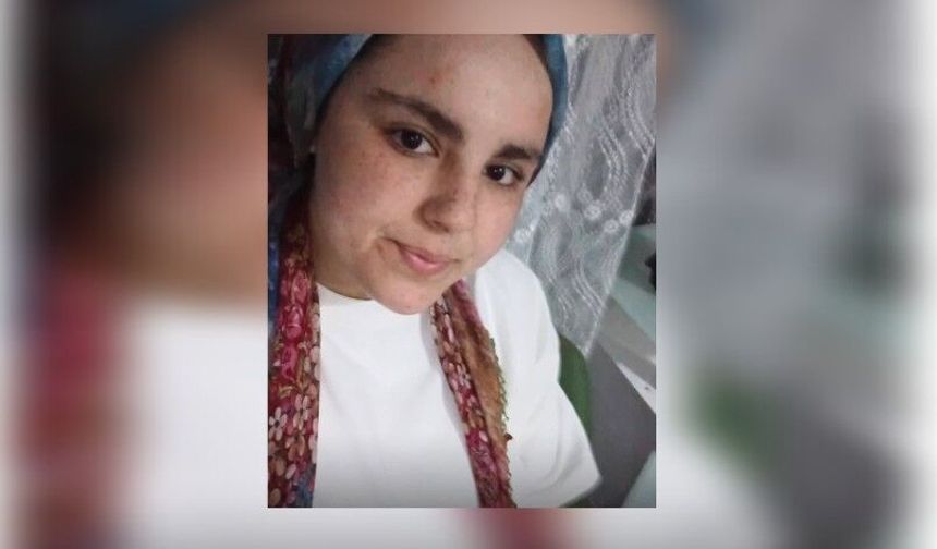 Güroymak'ta 13 yaşındaki Toprak Bahadur'dan haber alınamıyor