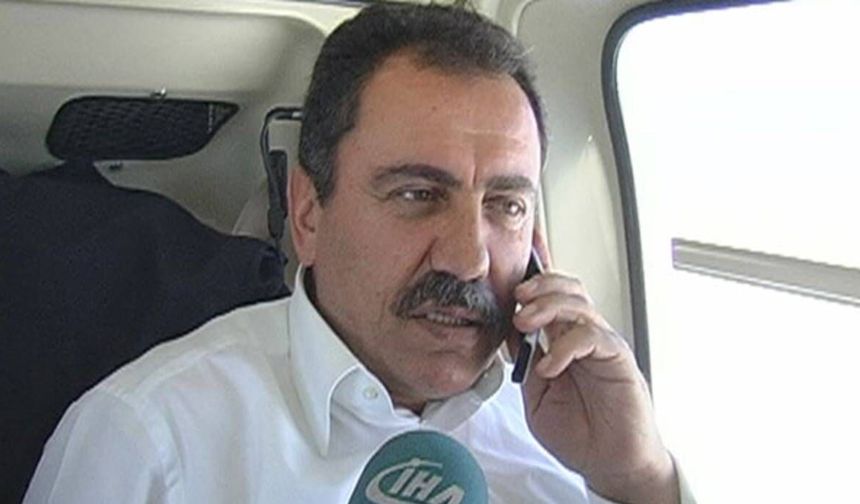 Soruşturma genişliyor: Yazıcıoğlu kazasında yeni bulgular dosyada