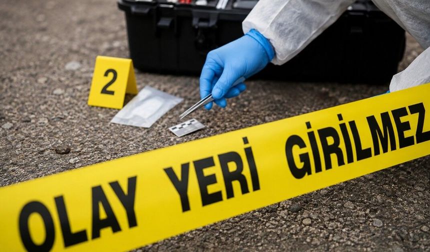 Mutki’de göçer aileler arasında kavga: 1 ölü, 3 yaralı