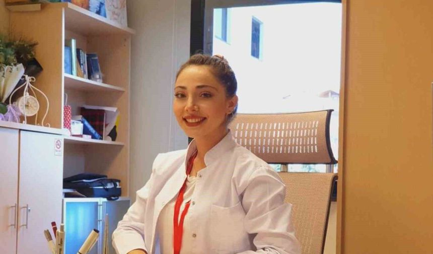 Mevsim değişiyor, ruh hali etkileniyor: Uzmanlardan depresyon uyarısı