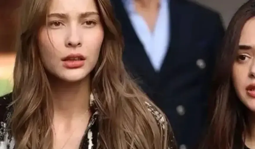 Naz diziden ayrılıyor mu, Altı Üstü İstanbul Naz ölecek mi?