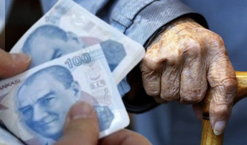 EYT’yi kıl payı kaçıranlara müjde!