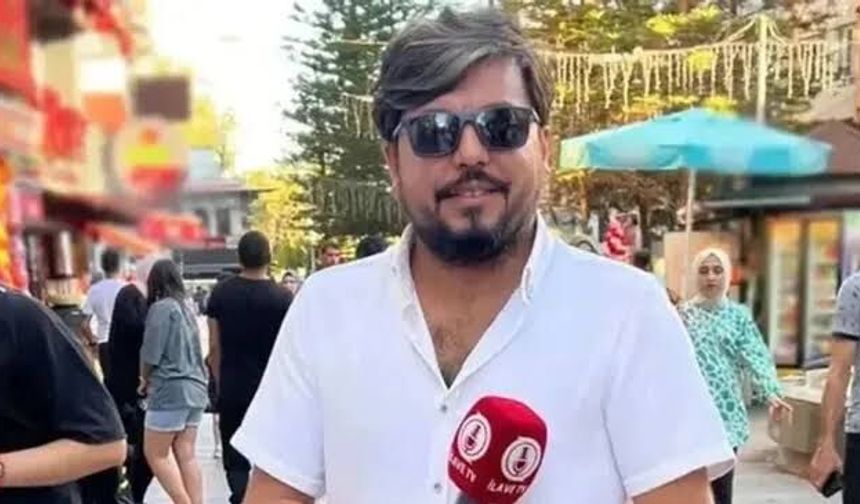 Arif Kocabıyık kimdir, kaç yaşında, nereli? Arif Kocabıyık neden gözaltına alındı?